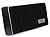 CB radio external speaker model Vanco spb21